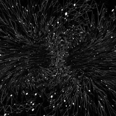 Enter The ToRuS