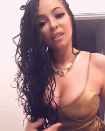 🍈🍈