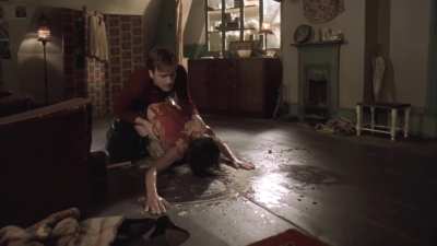 Emily   Mortimer 