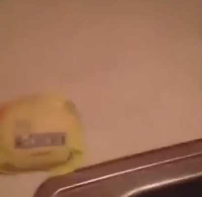 McChicken