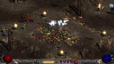 ProjectDiablo2