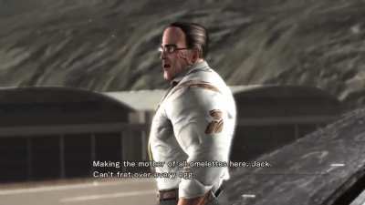 🗿🗿🗿😎