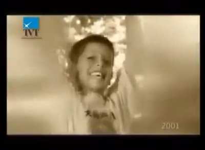 Do y'all remember that Ceylinco advertisement 