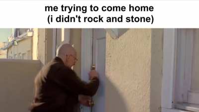 sorry lads i forgot :(