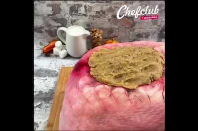 u_soymilkloaf