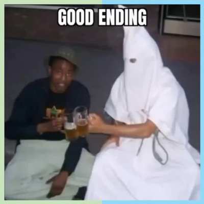 Based Unity
