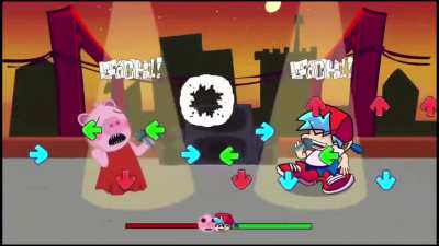 Cringe YTKids Video,BF got some hilarious moves.