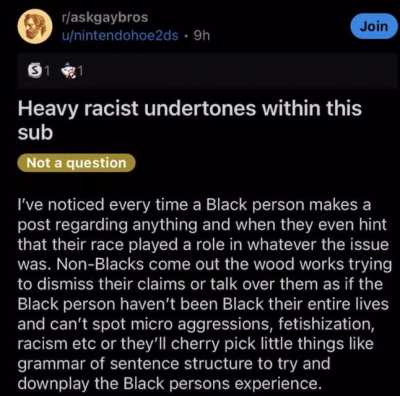 reddit moment