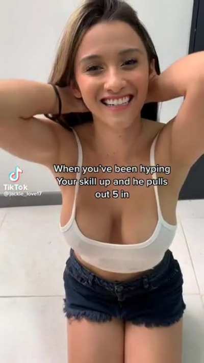 Gorgeous