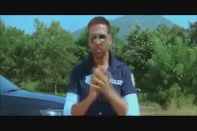 TENET