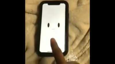MAAU - Video #6571