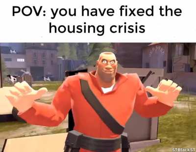 haus