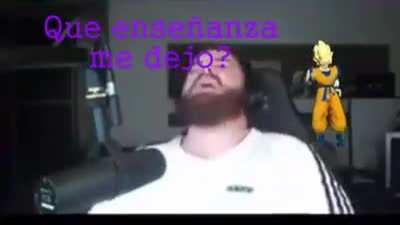 E N M P 3