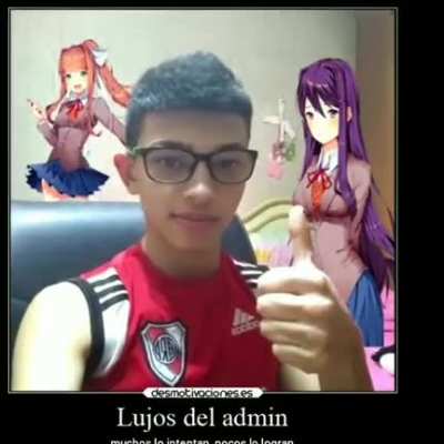 Xd