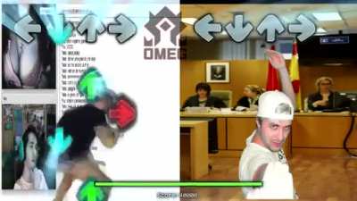 Top 10 mejores peleas del anime!