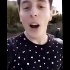 steven fucking dies