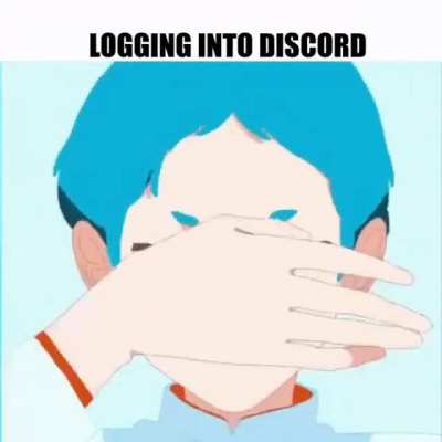 discord kittens
