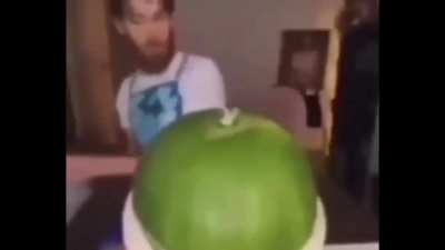 HUH