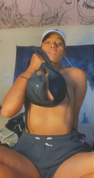 who is this?