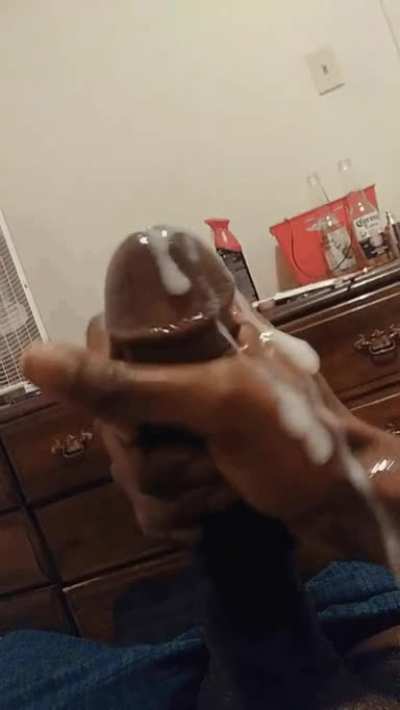 google ogfap for girls nudes! Who's thirsty?