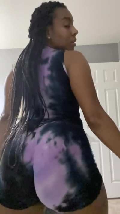 Making Waves