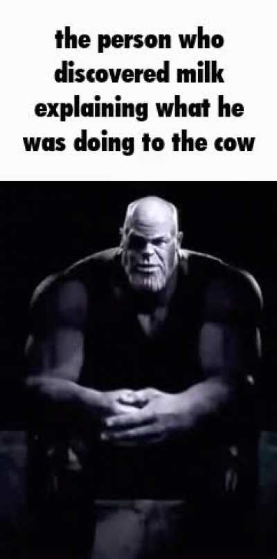 rule