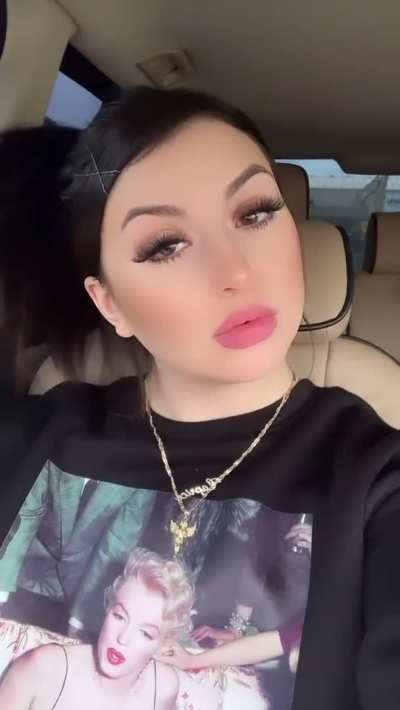 Bae 😍