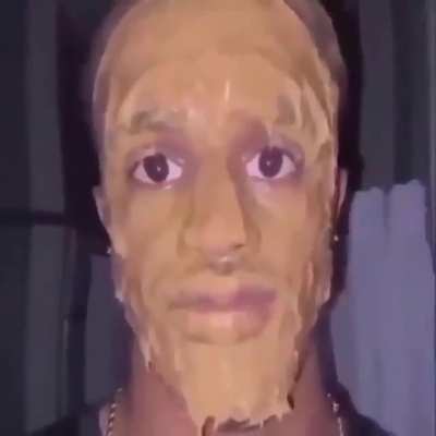 🧃 - ¿?