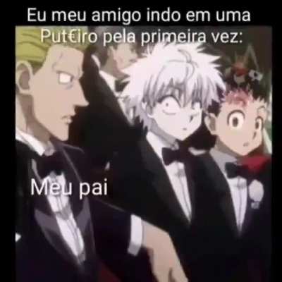 foi mal se ja for repost
