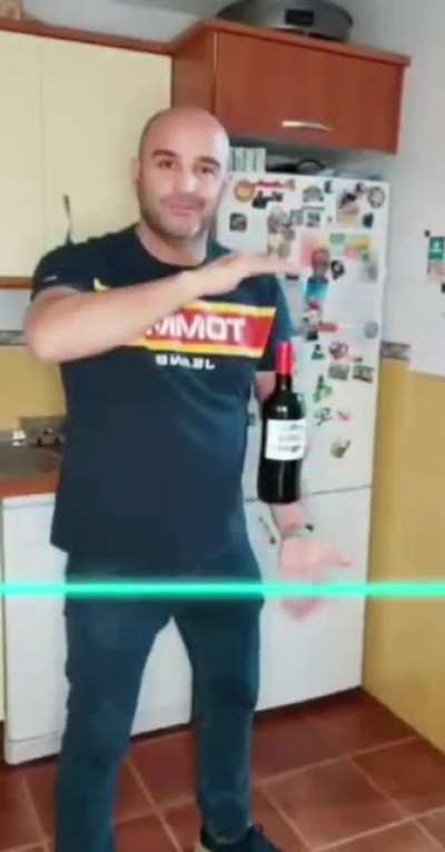 DU DU DU DU