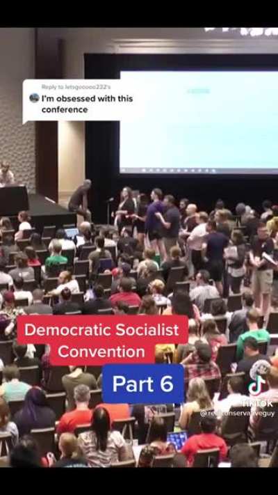 Alright so I found this page with around 3 out of 7 videos posted. This hurts to watch, it’s like a south park episode without the animation. PC Catalina wine mixer actually happened irl