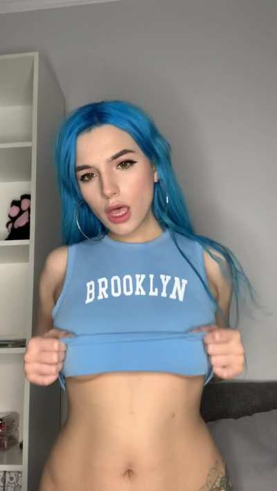 [drop] Boobs Titty Drop Bouncing Tits