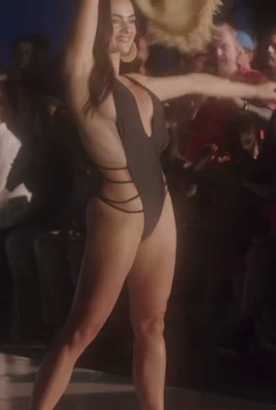 Nat