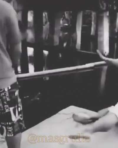 Shitpost 222