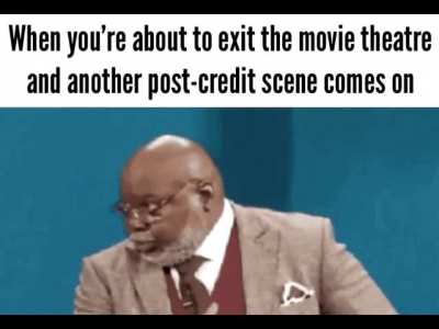 How many do they need now?
