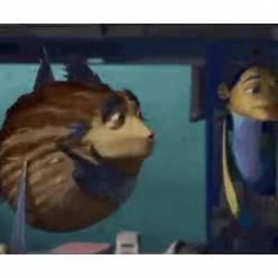 Change The GIF.