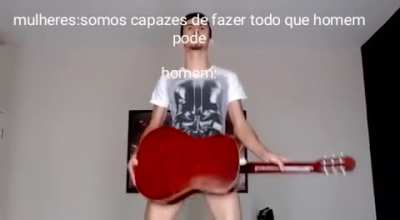 Refutada :D