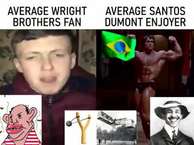 :)