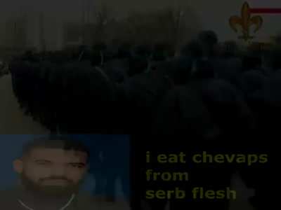 🇧🇦🇧🇦🇧🇦🇧🇦🇧🇦🇧🇦🇧🇦 😎