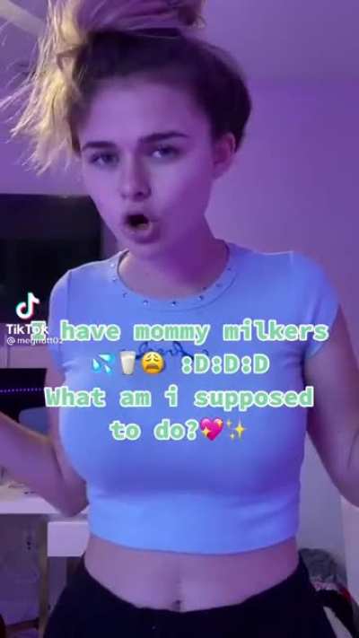Can’t hide