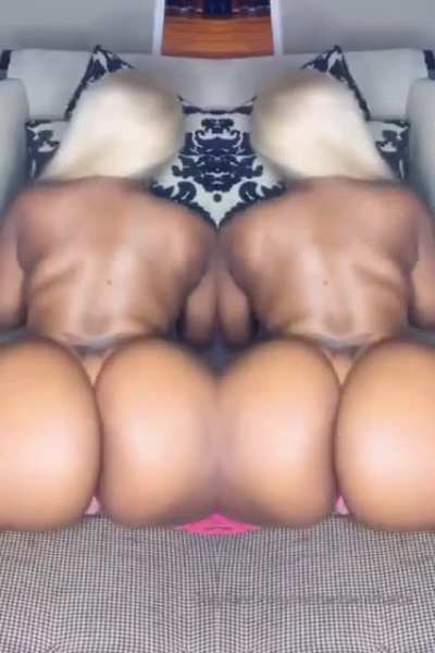 🇯🇲