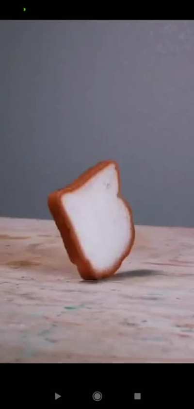 🍞