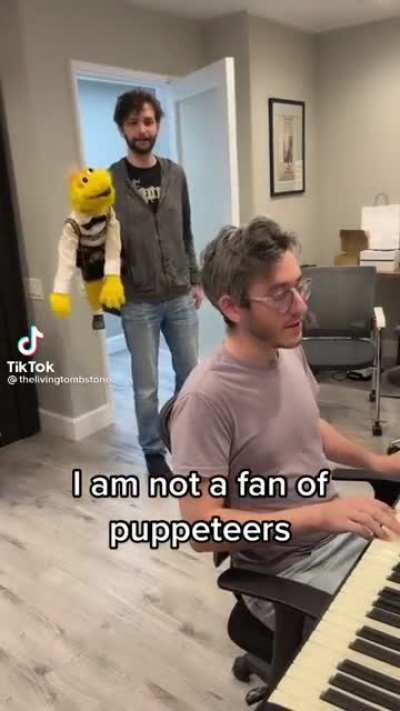 Top 5 saddest anime betrayals