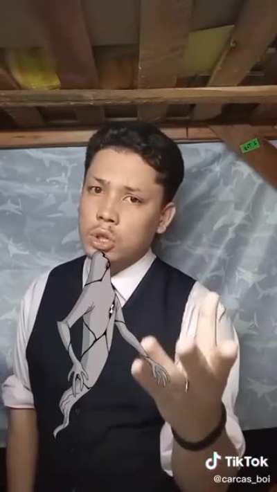 found it somewhere