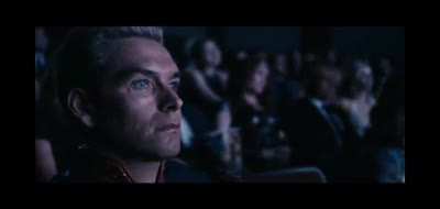 Watching people post pics of borderline poison just to get a few 2XP tokens and fellow mouthbreathers celebrating it