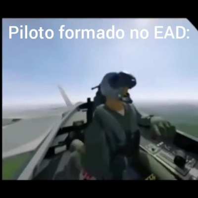 Pão