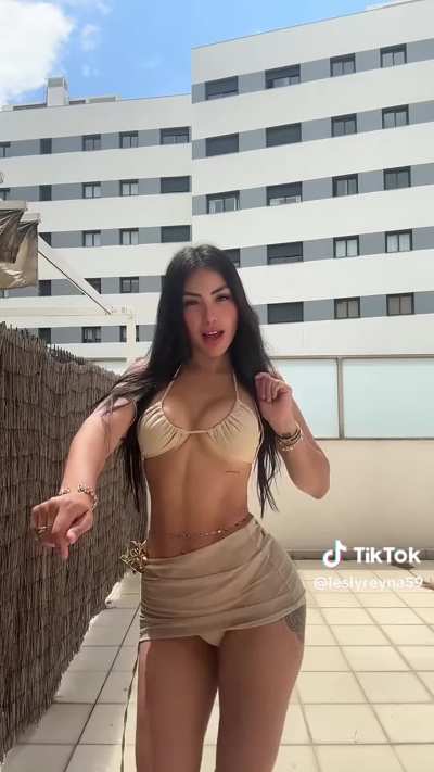 @leslyreyna59