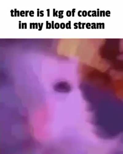 please help