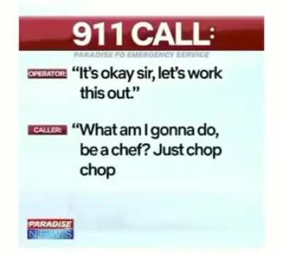 Lol