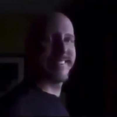 Run